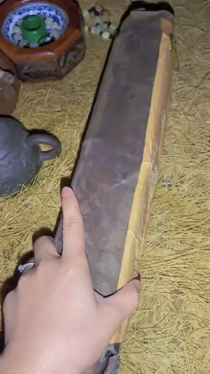 香榧木一一一优选一一一