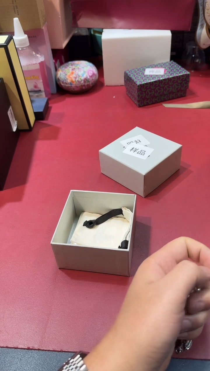 瓷片SP318阿海专属正品，京东包邮
