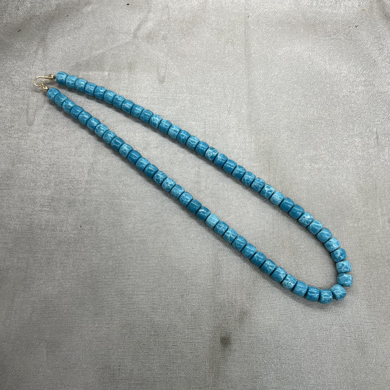 项链 项链 【百世璀璨 尽耀光芒】项链XLF263805