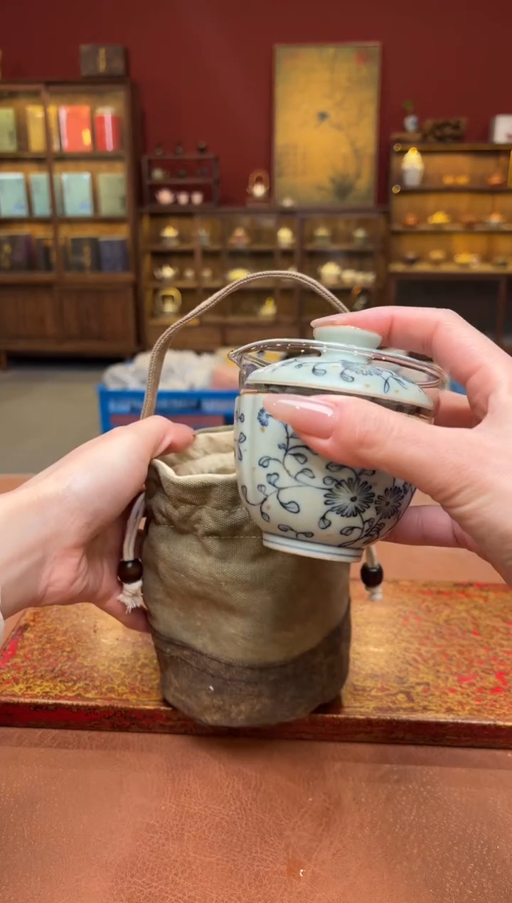 【闪购商品】观泥见物直播福利品¥¥¥¥¥¥¥¥