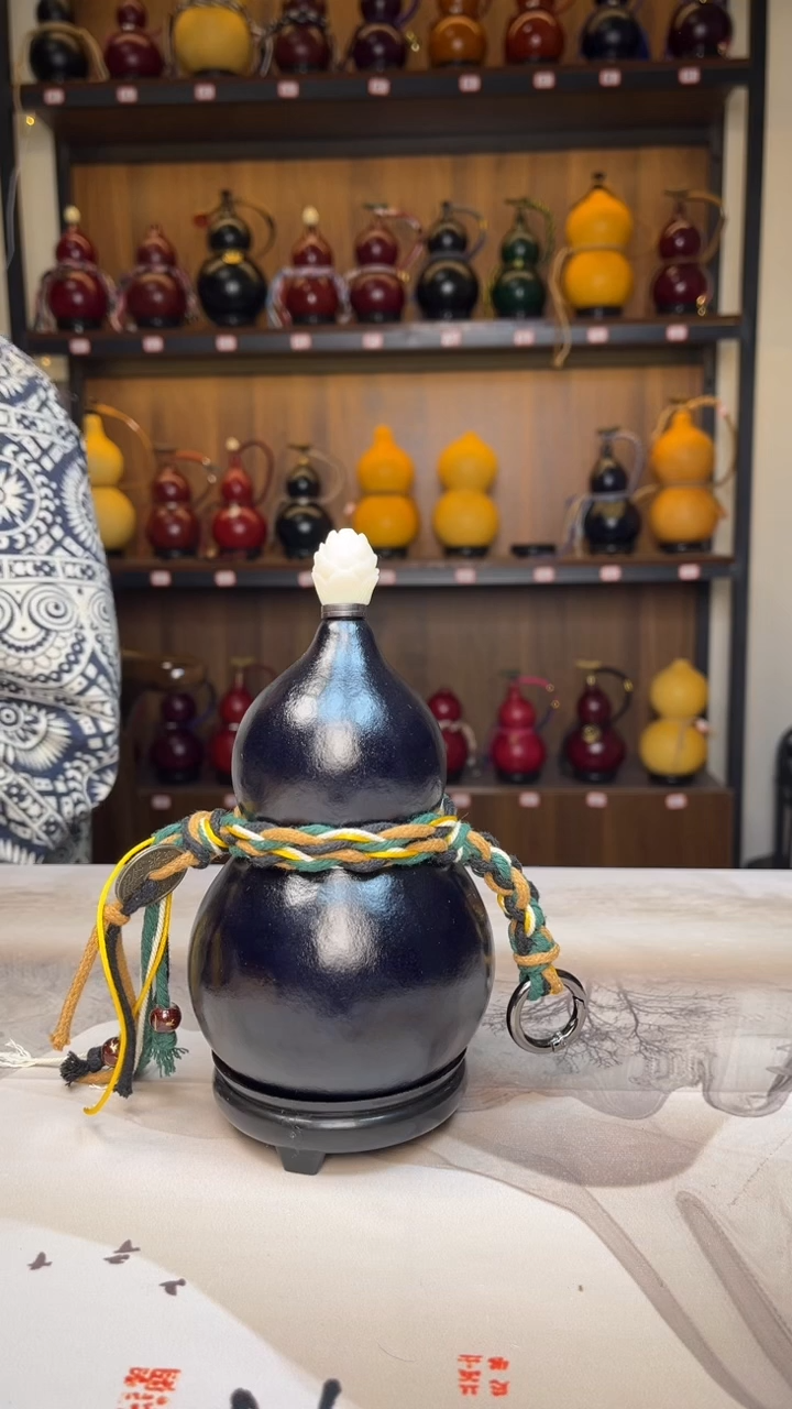 【闪购商品】022---------400毫升