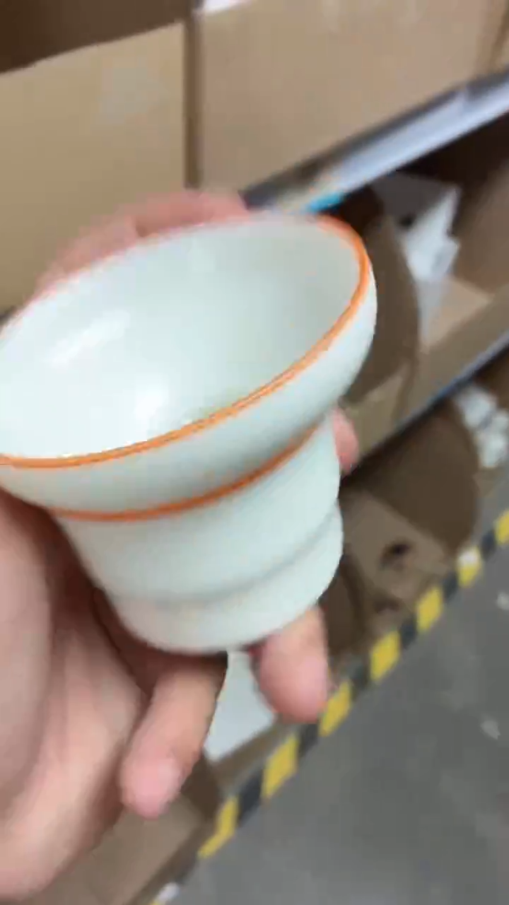 闪购商品闪购商品@@CC8518