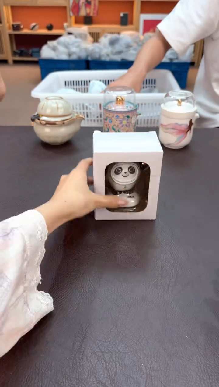 瓷SC111111111111