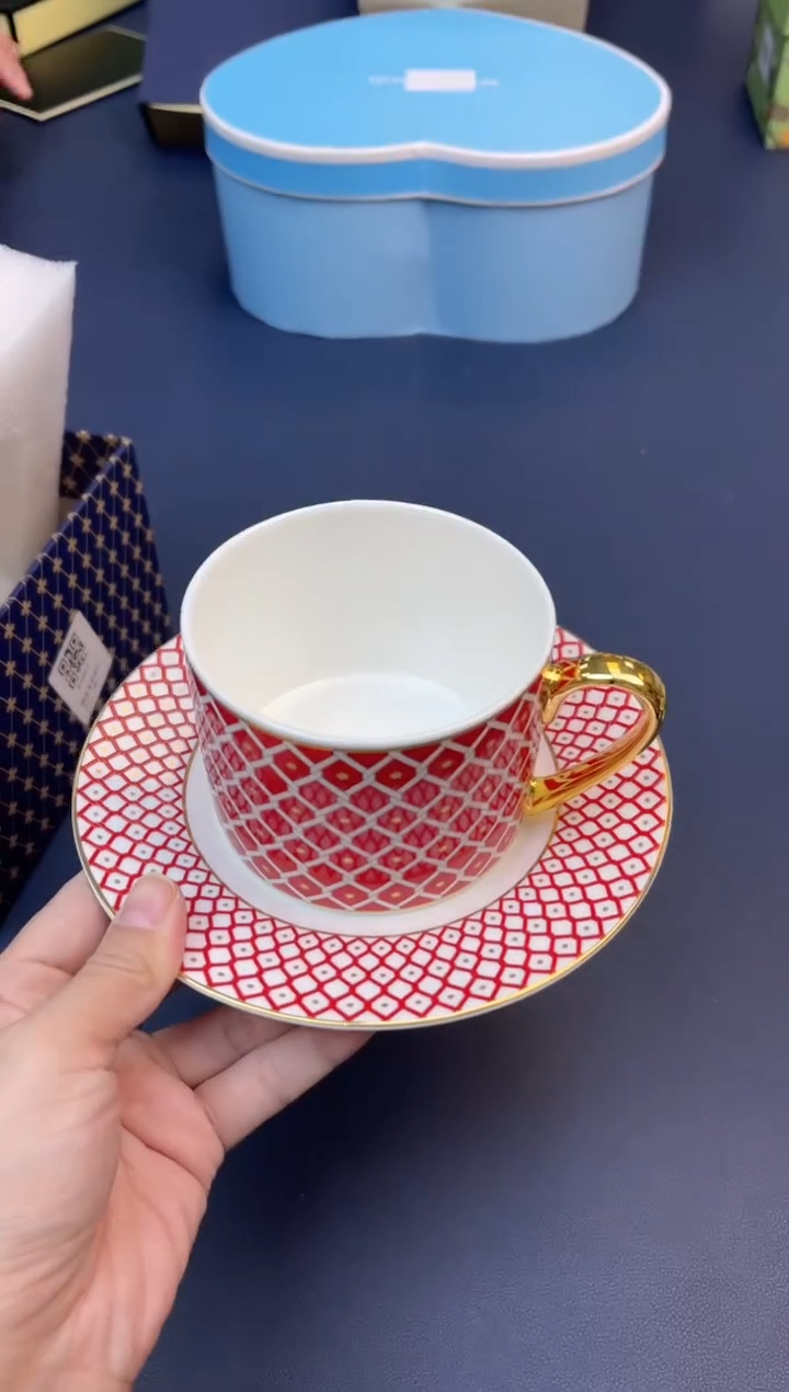 【闪购商品】瓷片年底换新,全部赔钱出@@H1847