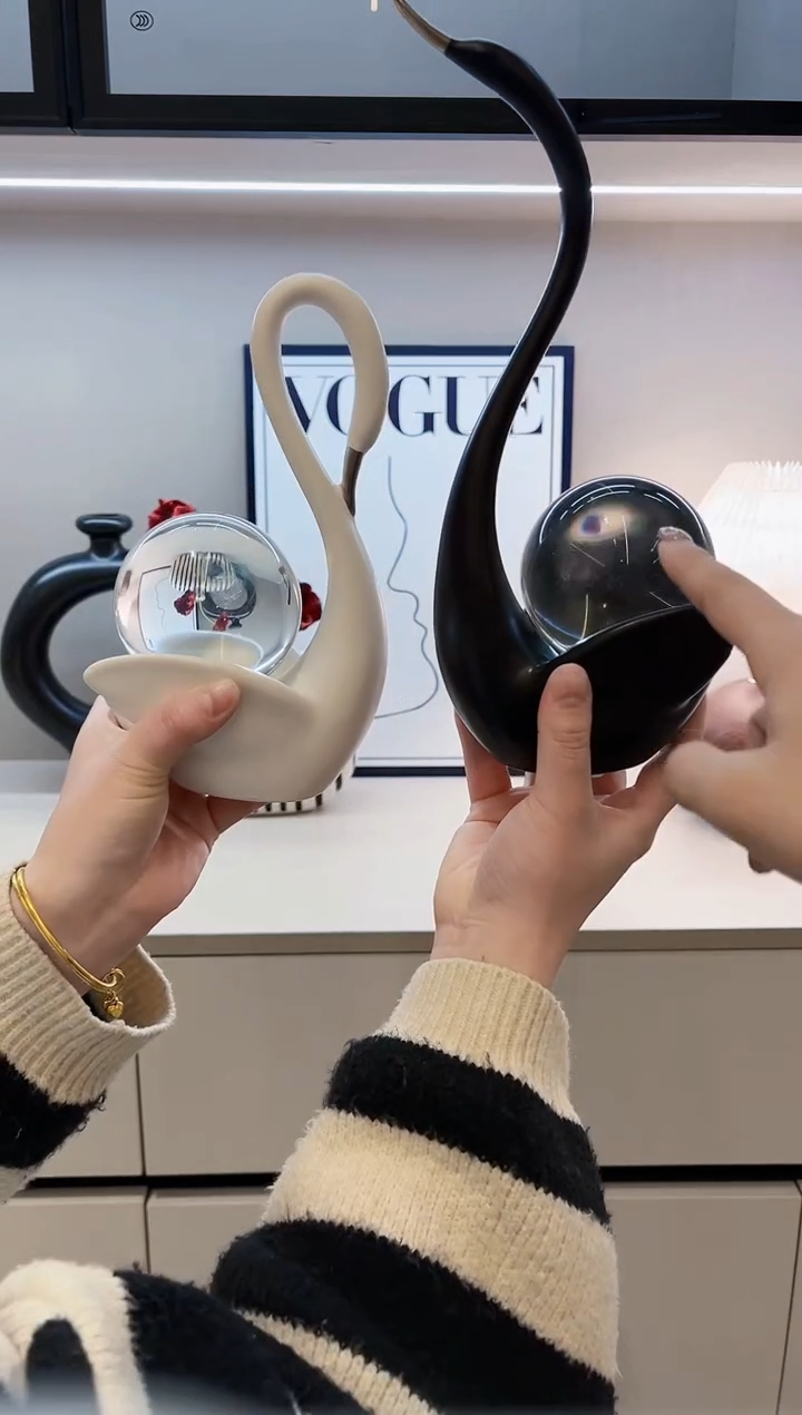 【闪购商品】陶瓷@@30002233