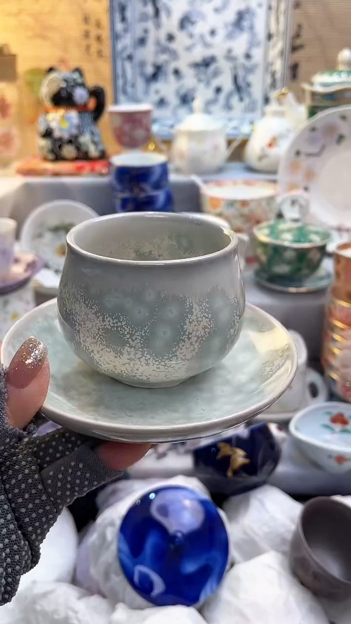 【闪购商品】瓷片闪购闪购闪购闪购