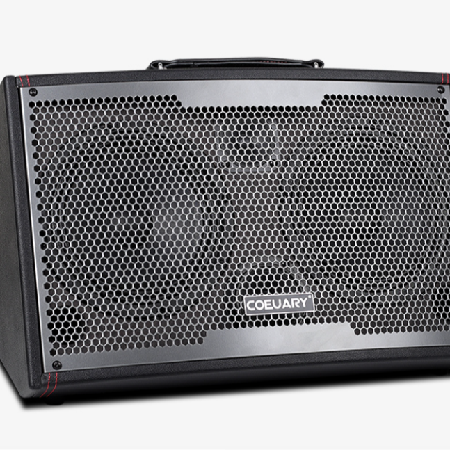 工厂瑕疵品T3500(140瓦) D6（120瓦）乐器弹唱音响