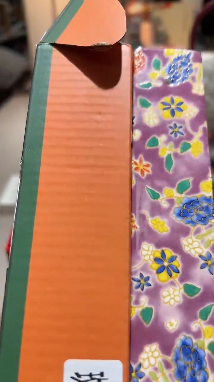 【闪购商品】瓷片算了，真划算买它@@1