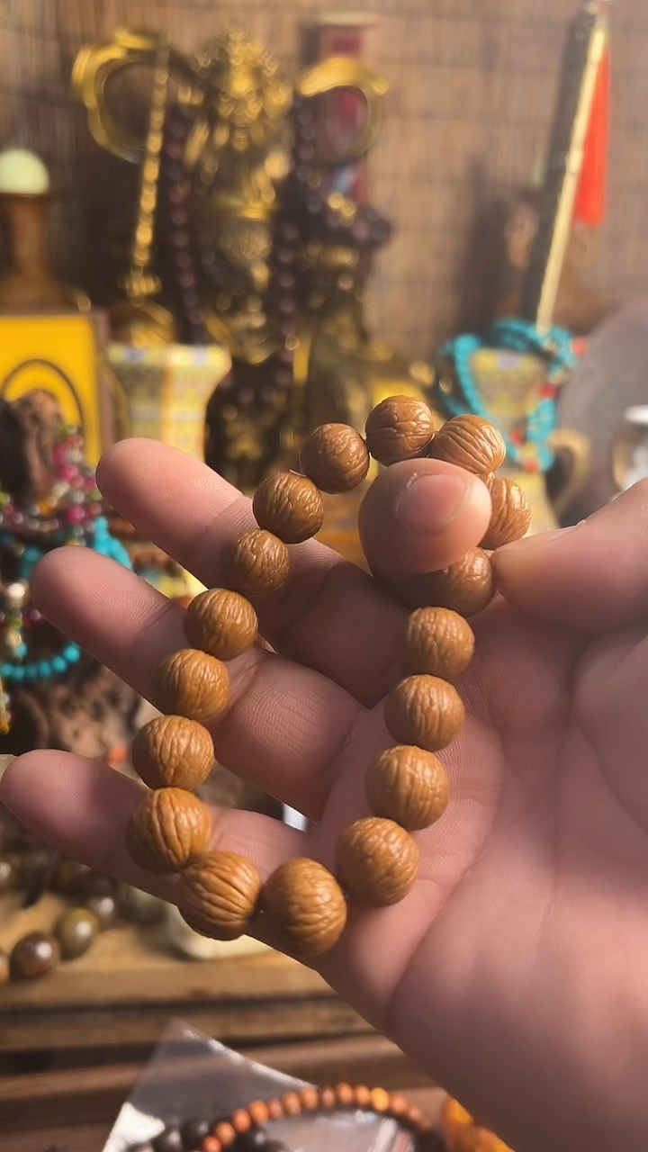 逸品轩精选所见即所得