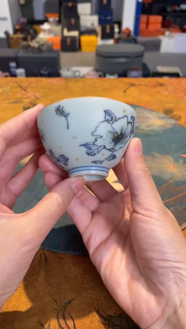 茶器茶器茶器茶器