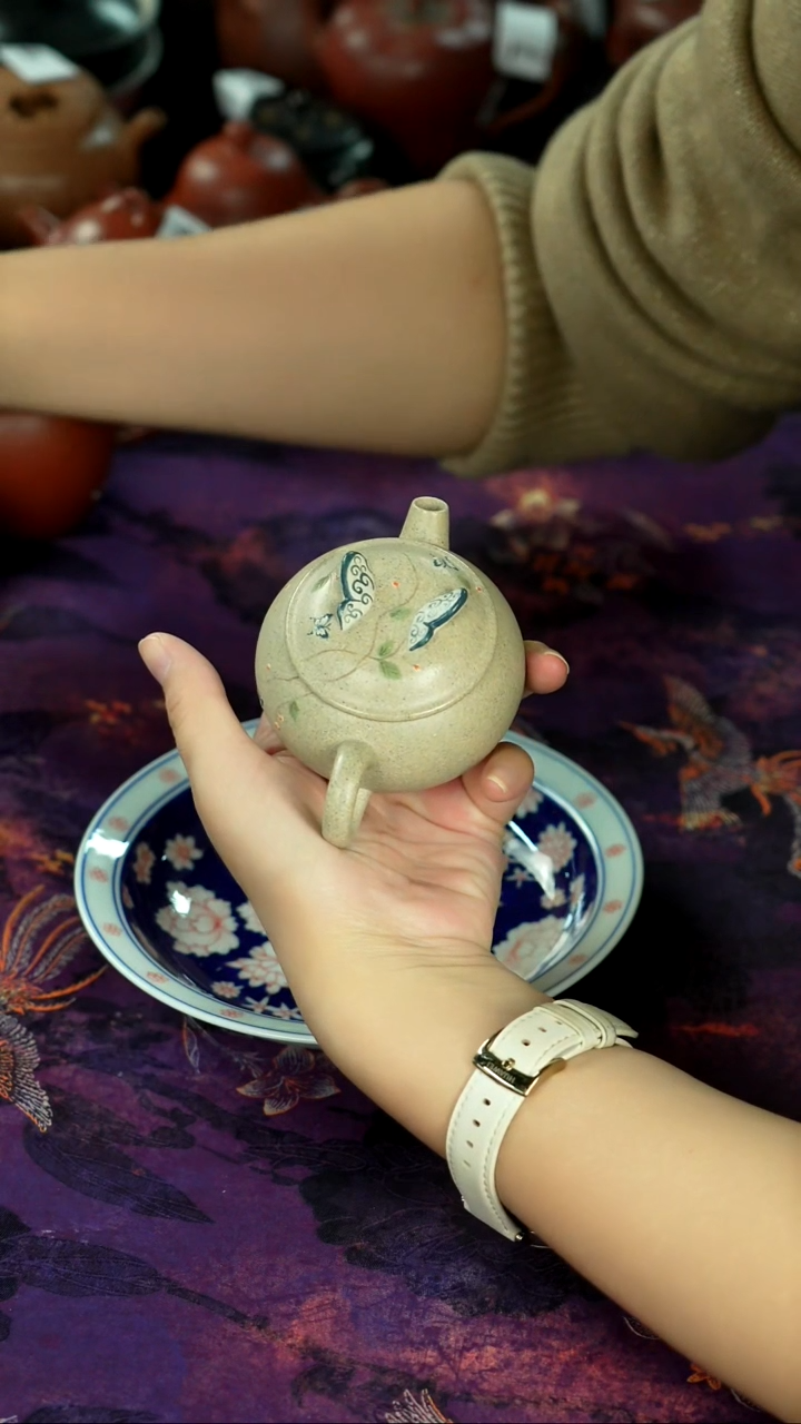新号开播  双十一大炸 