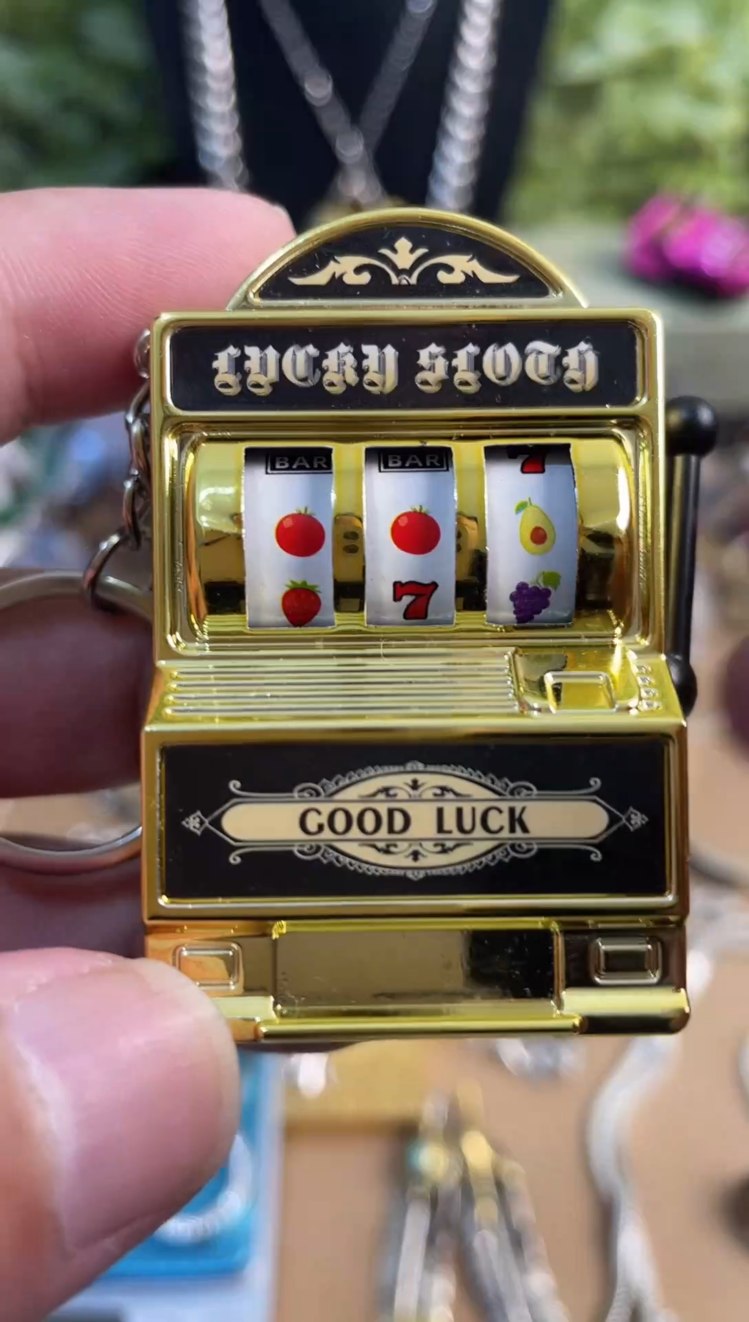 灼光杂货铺777777777