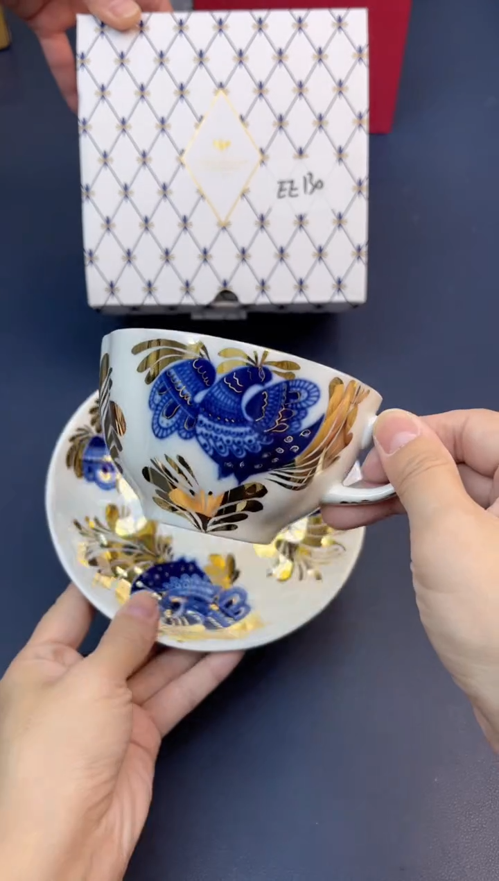 【闪购商品】瓷片年底清仓,全部赔钱出@@EE130