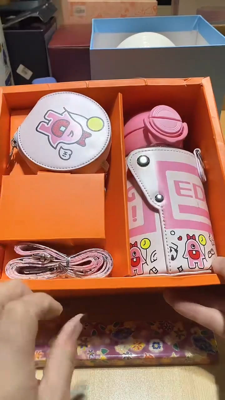 【闪购商品】瓷片锅碗瓢盆一件不剩