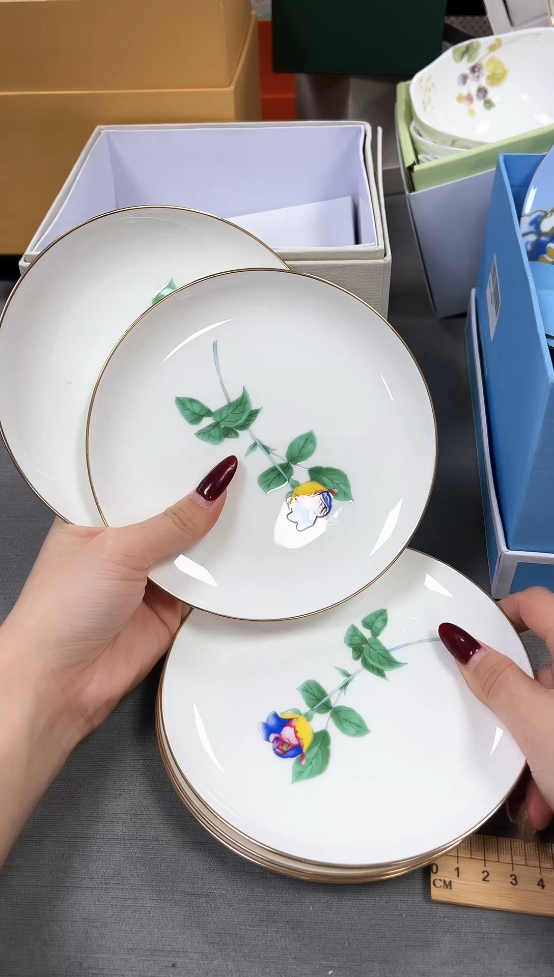 【闪购商品】瓷片新号点菜不计成本漏