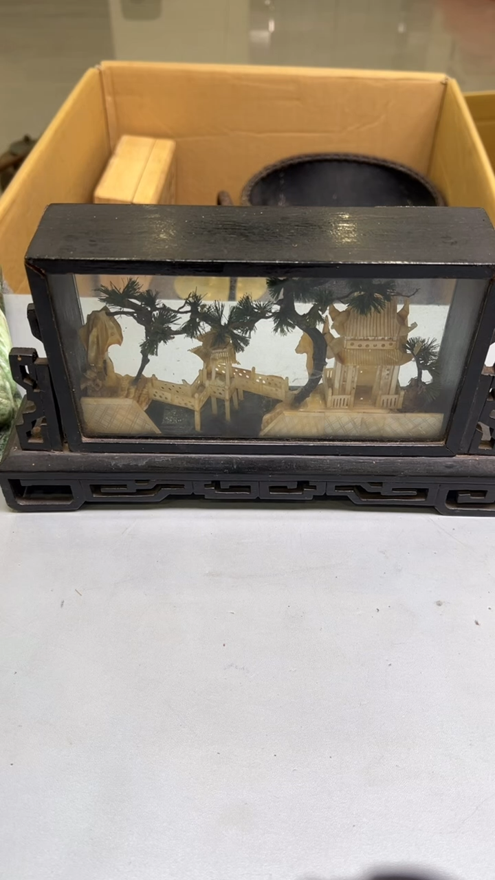 南**其紫砂茶具紫砂茶具