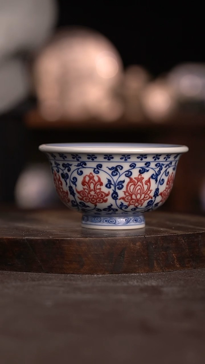 【闪购商品】微瑕福利微瑕福利大压手