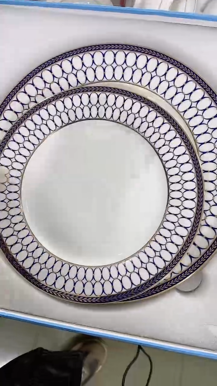 【闪购商品】瓷片111111111111111