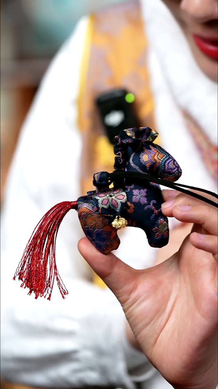 织绣0801非遗国风手工美物