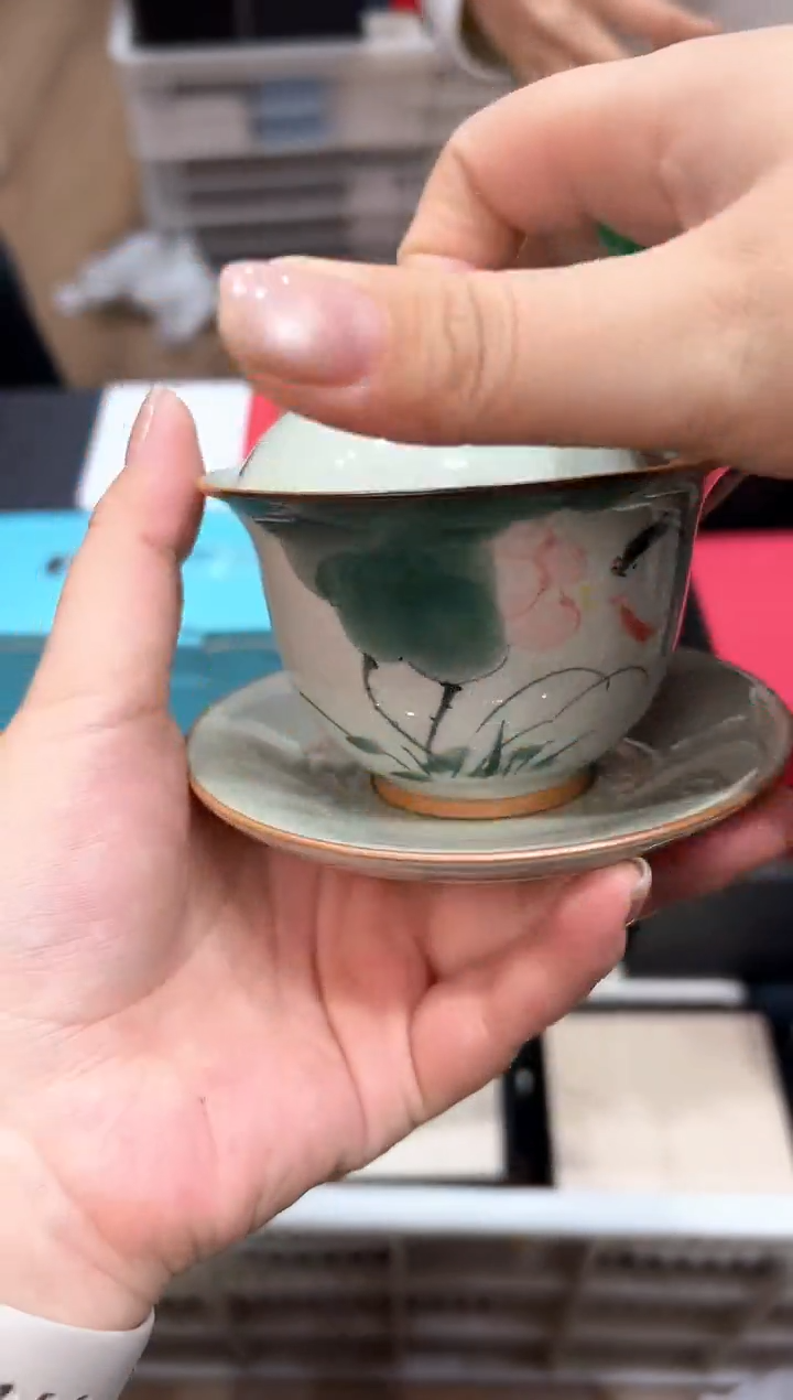 【闪购商品】@@@@@@@@@@@@5762