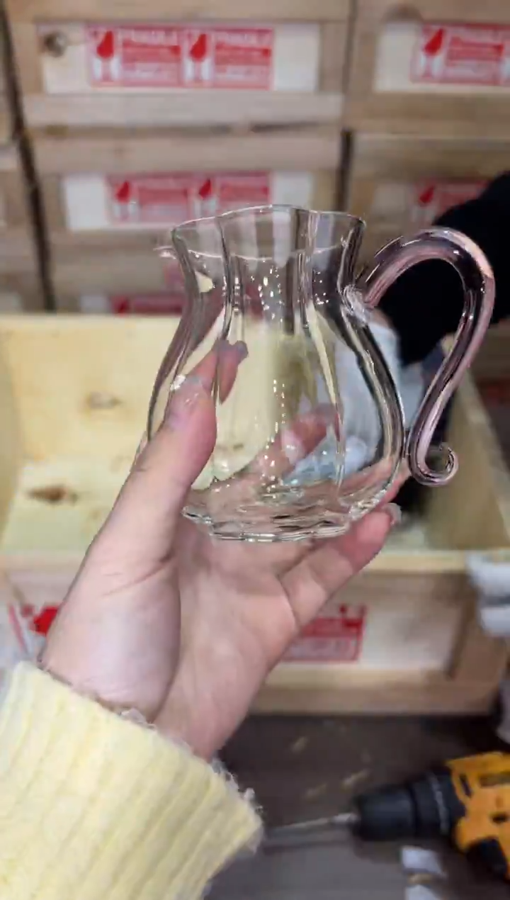 瓷片@@@@@@@@@@@@@@@4878