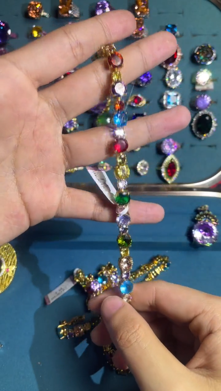 无非金属面条推荐Z039