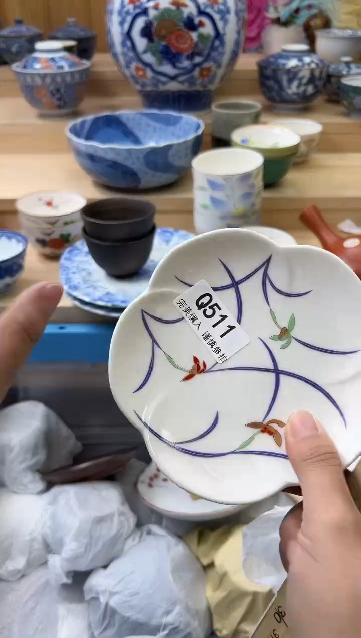 【闪购商品】瓷片511qqqqqqqqqqqq