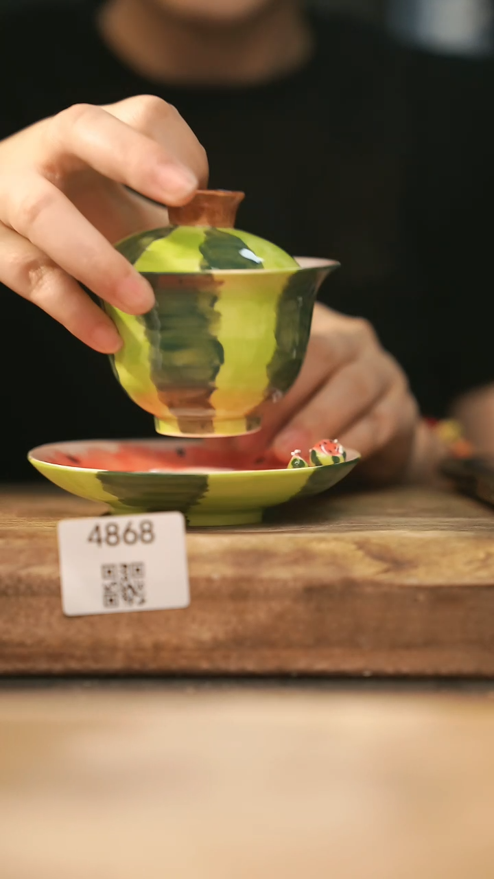 【落单孤品】福利/杯子@@4868