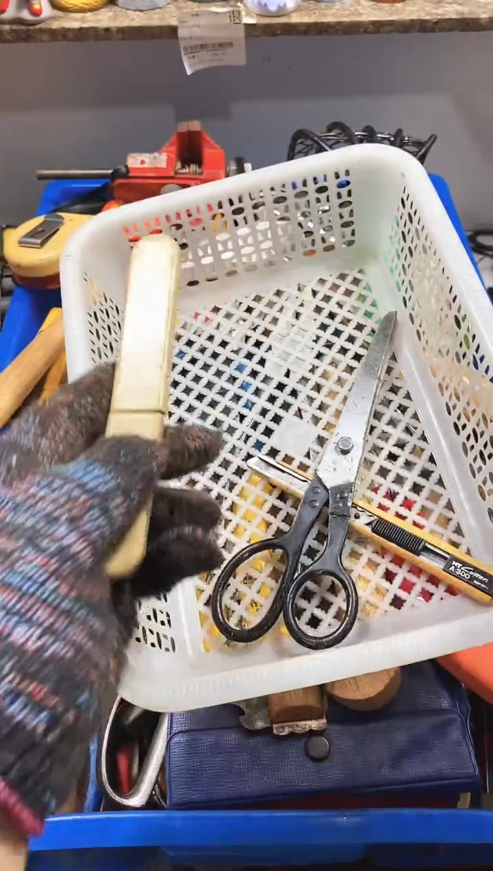 千****修麻嘎子工具闪购链接一物一拍