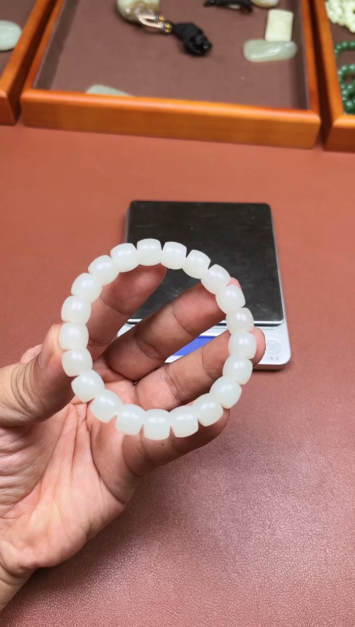 手串手串手串手串