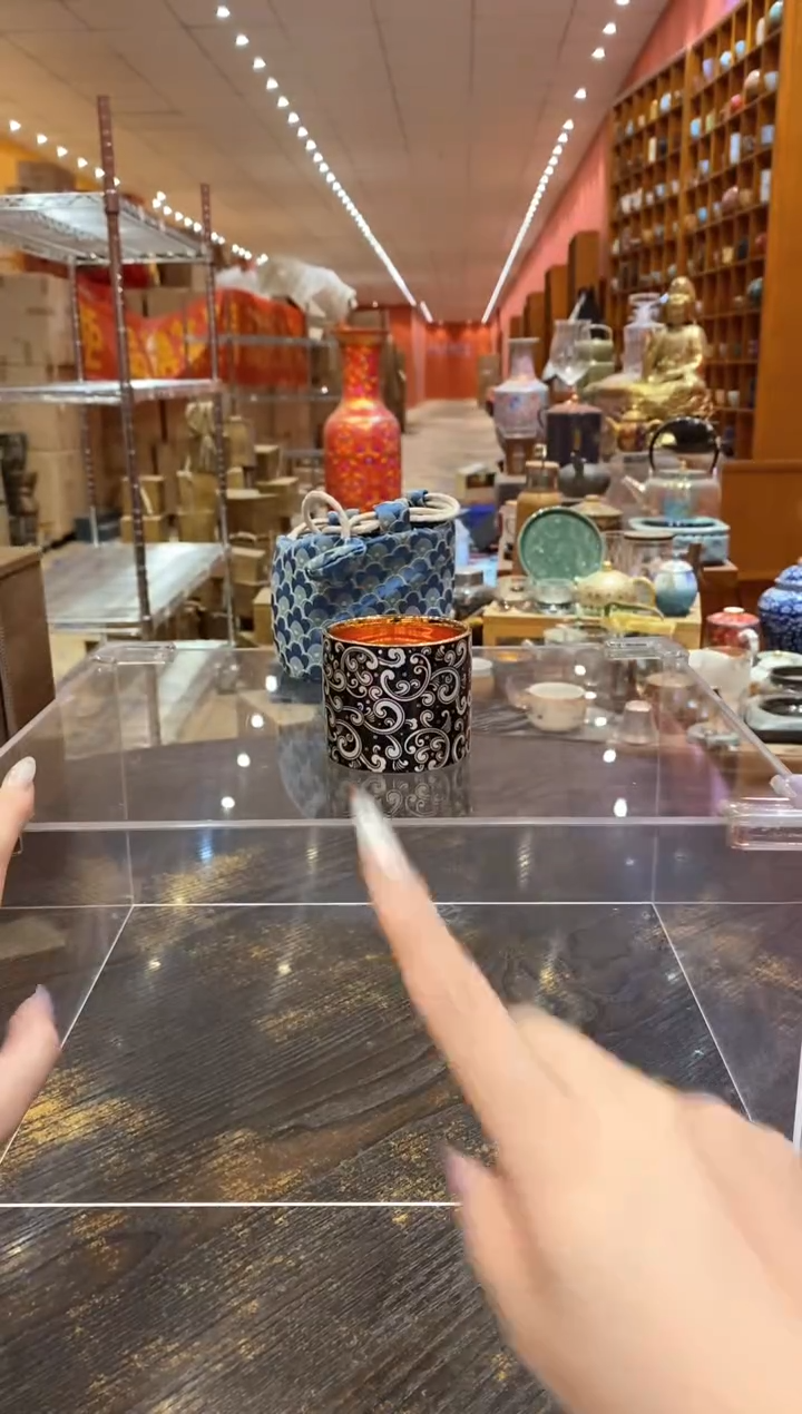 【闪购商品】@@@@@@@@@@@@@@@