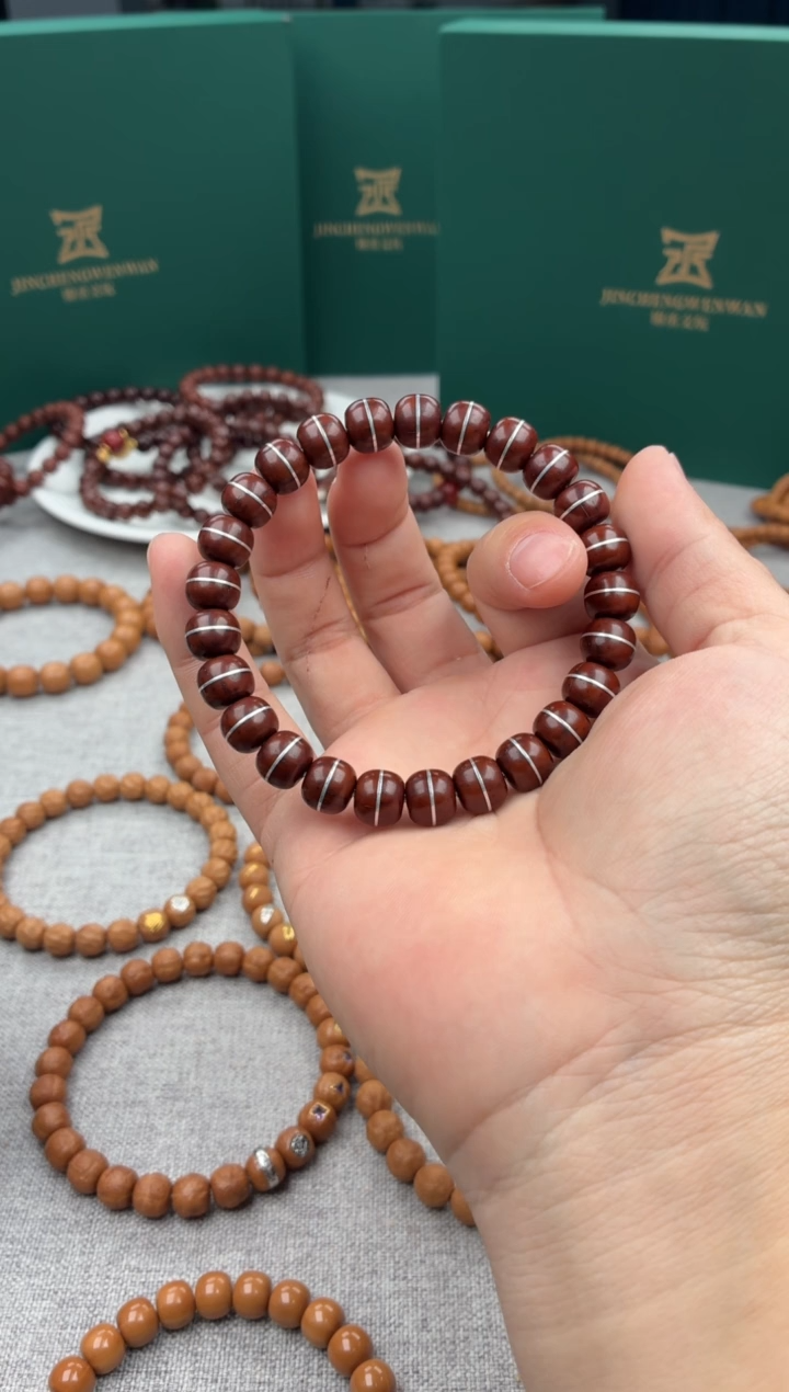 吊坠紫金鼠返油紫金鼠