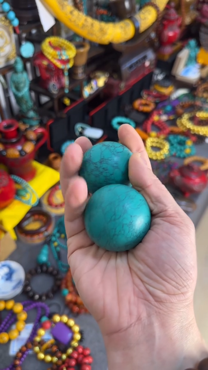 【闪购商品】瓷摆件瓷摆件瓷摆件