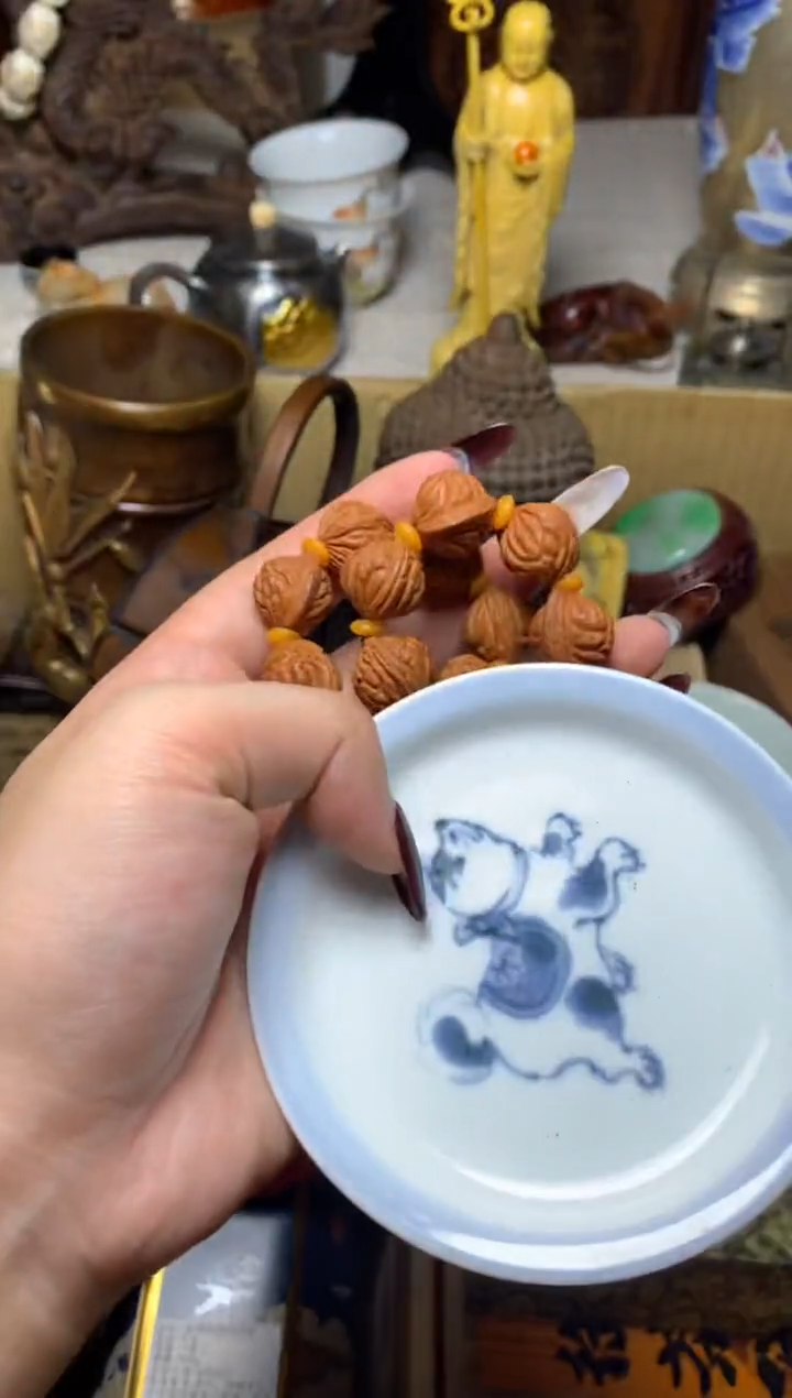 紫砂盖碗瓷器默认微瑕瓷器