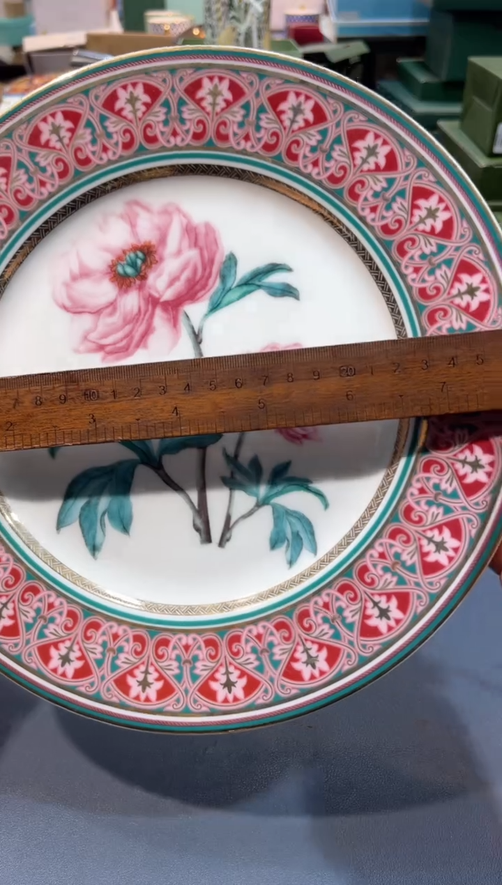 【闪购商品】碗JZ088全场正品，京东包邮