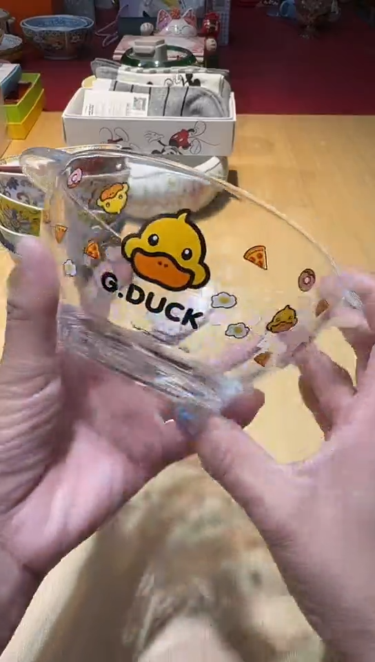 瓷片生活的本意是开心啊@@1