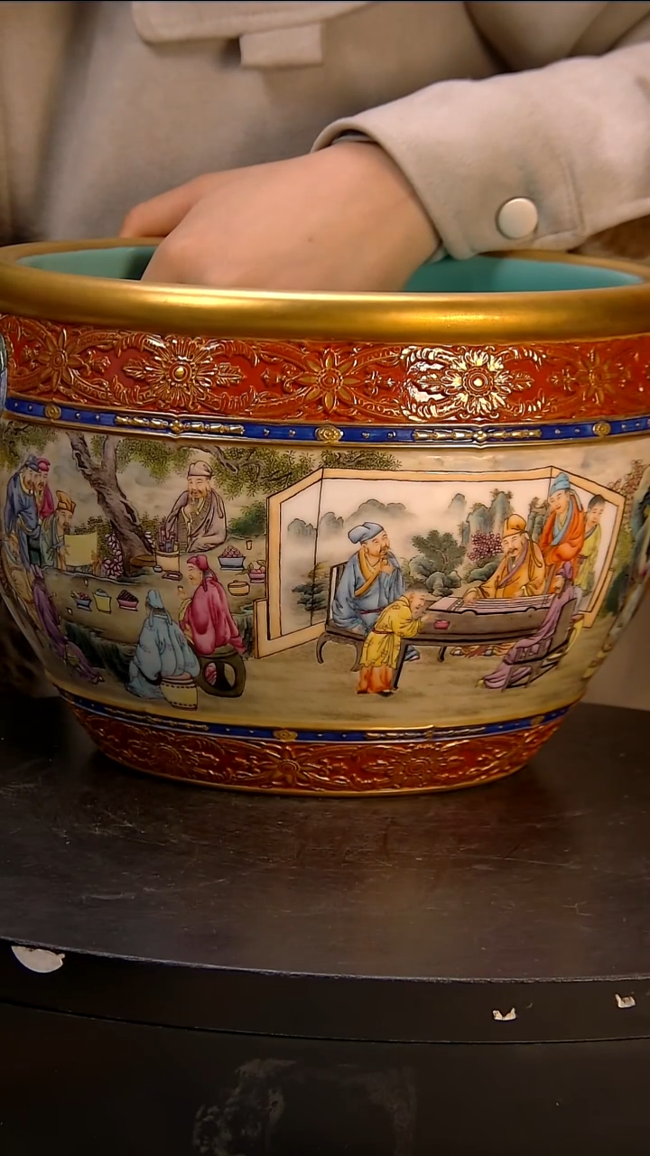 摆件永****瑰炸炸炸炸炸炸