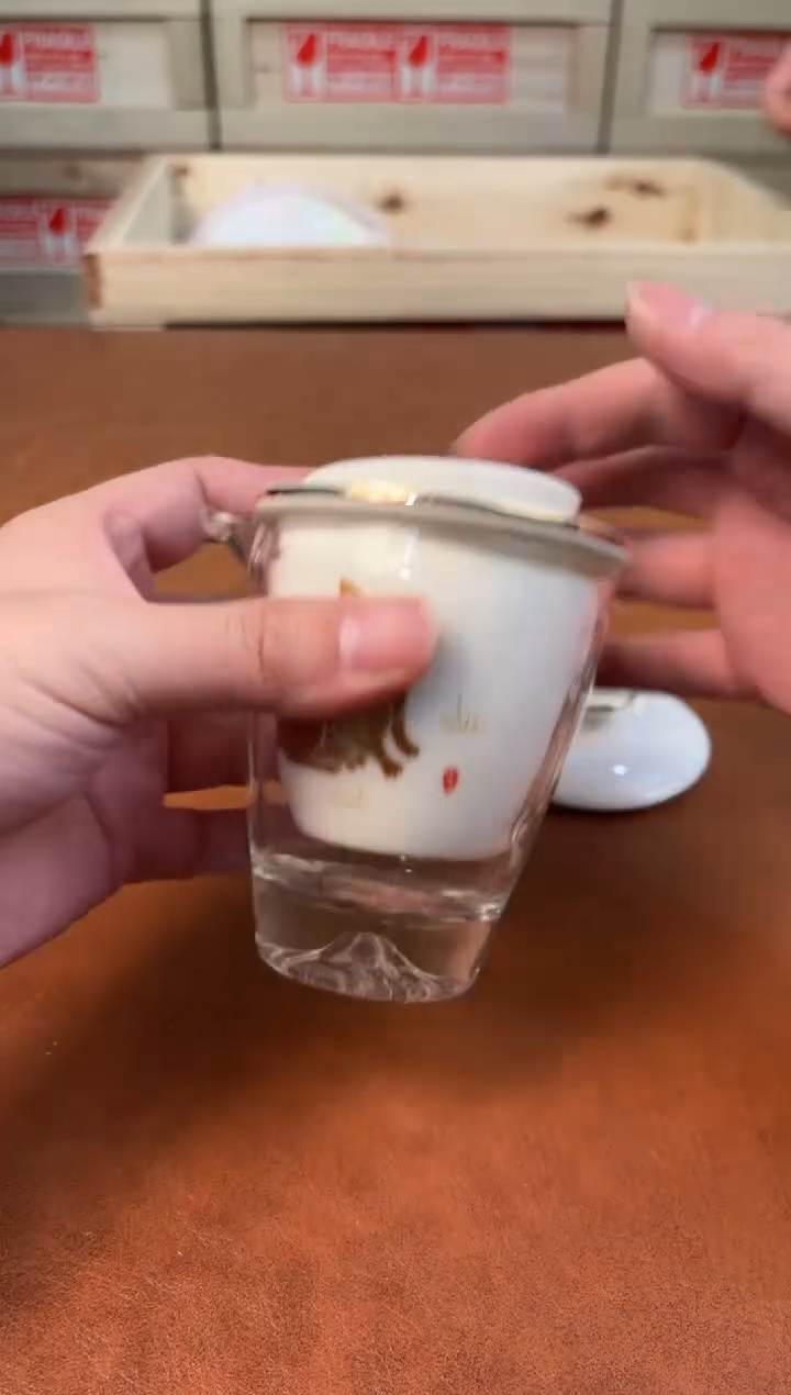 @@@@@@@@@@@@@茶具ytcxkkb