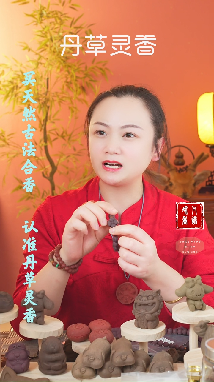 【闪购商品】（紫玫瑰1.2瓜棱手串随机发）