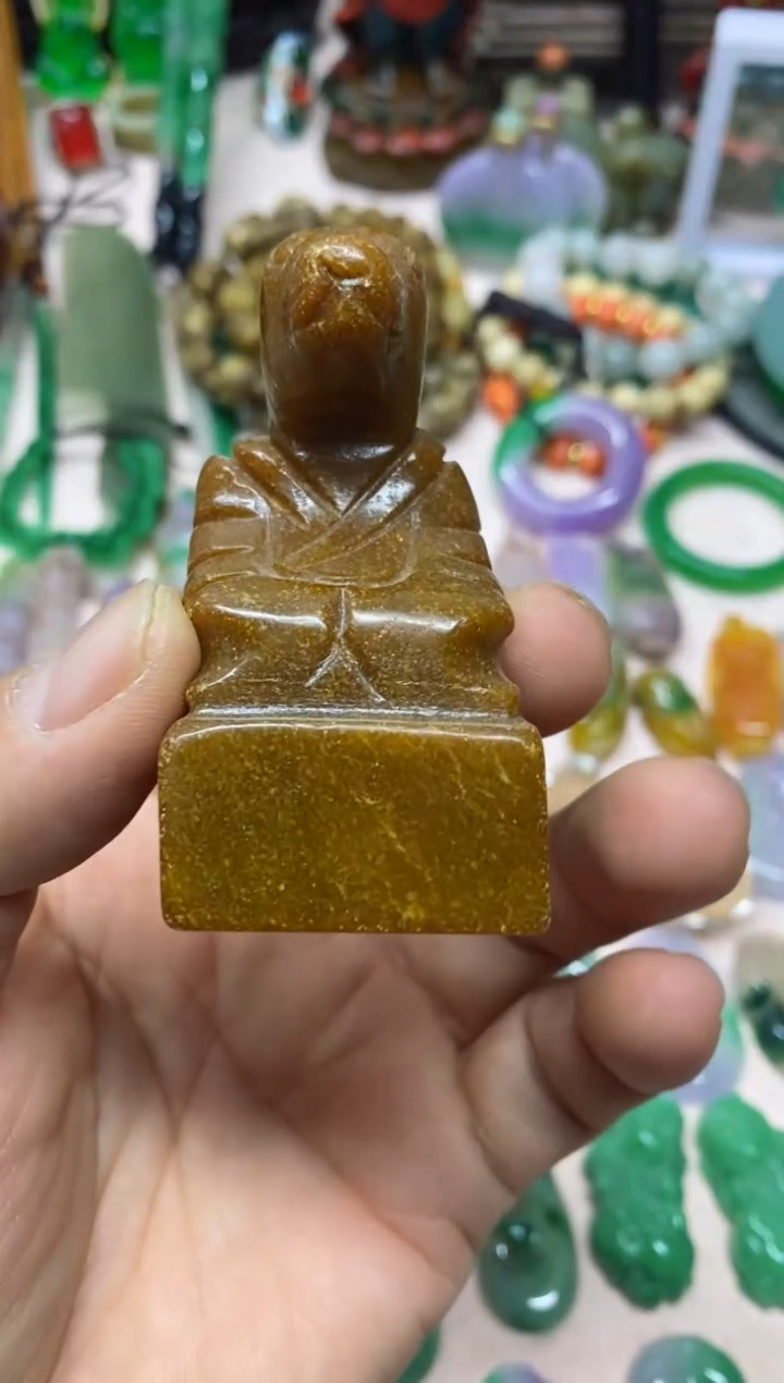 【闪购商品】11直播间 的实时画面