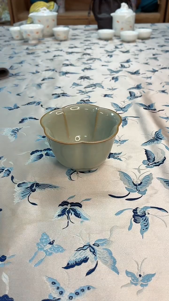 闪购商品闪购商品@@CC5075