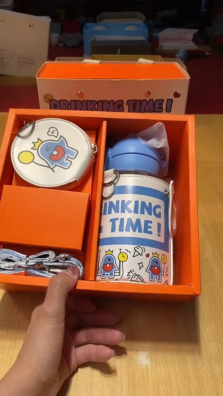 瓷片生活的本意是开心啊@@1