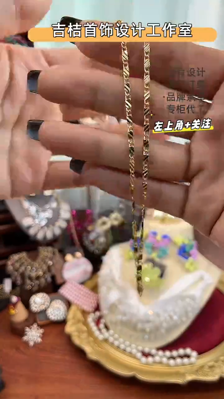 非金属无非金属无X-9288