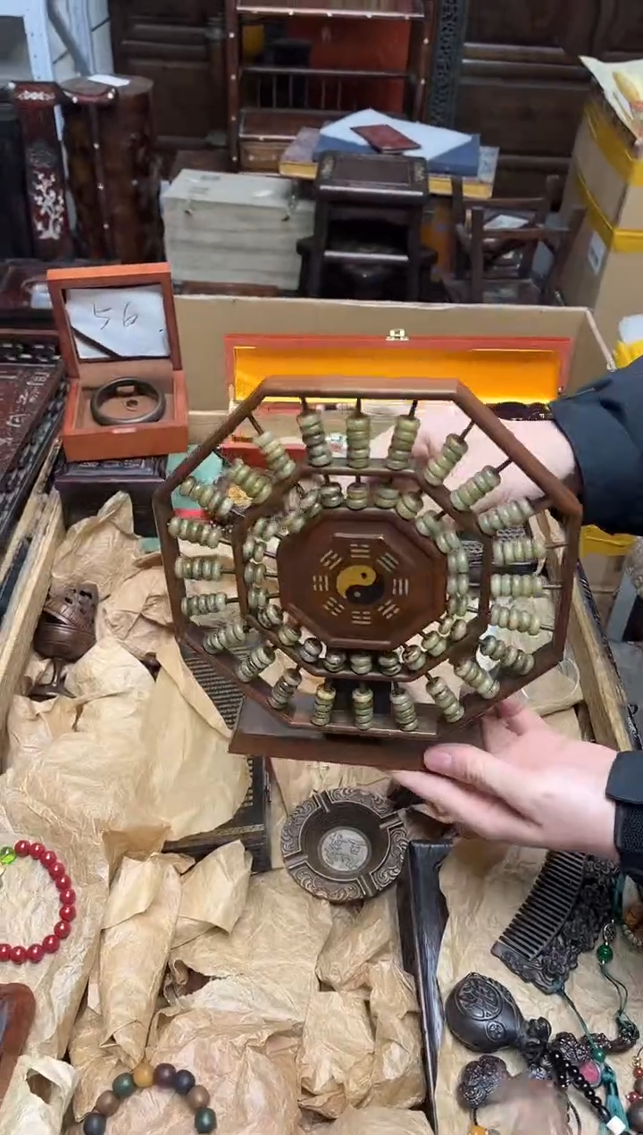 黄花梨/降香黄檀八号甄选八号甄选