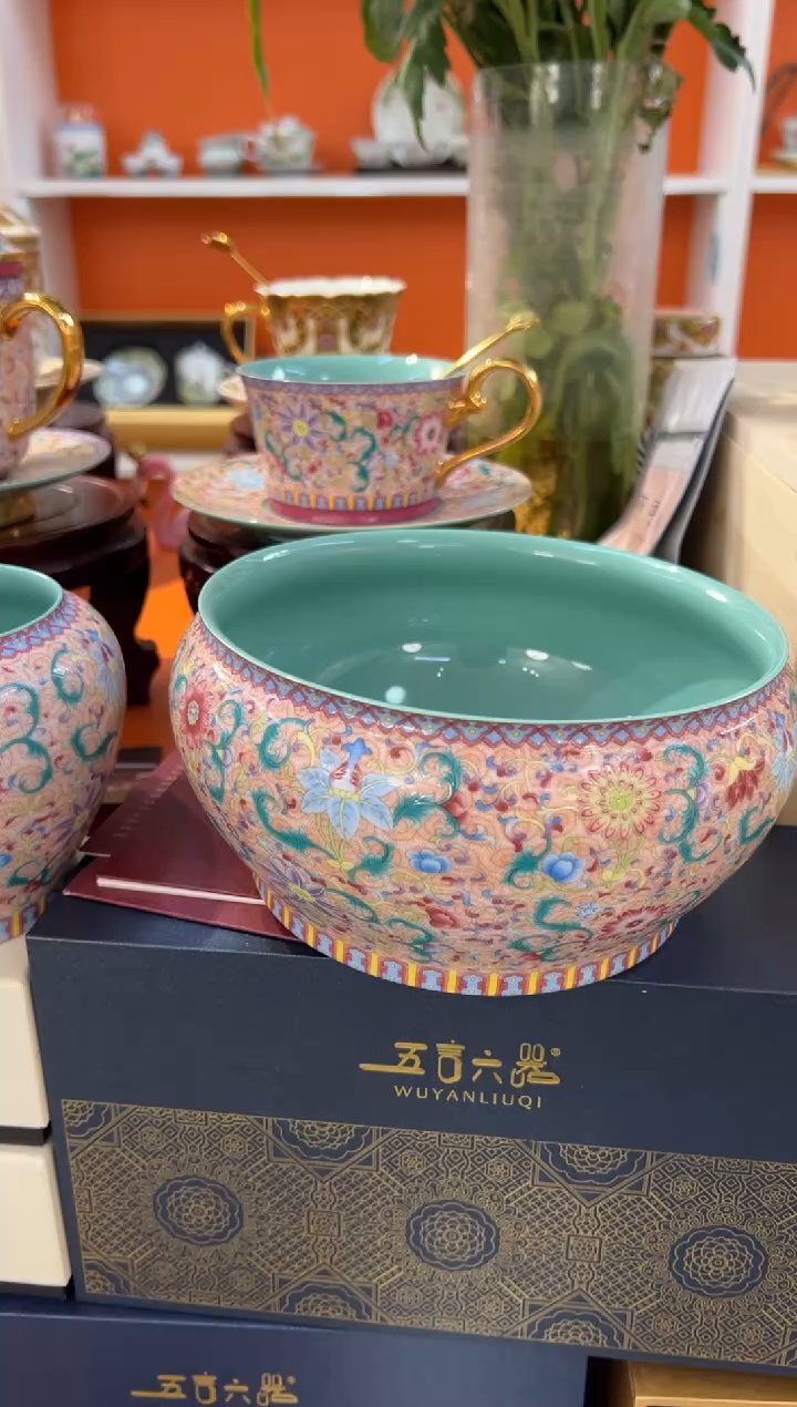 瓷片小乔闪购链接