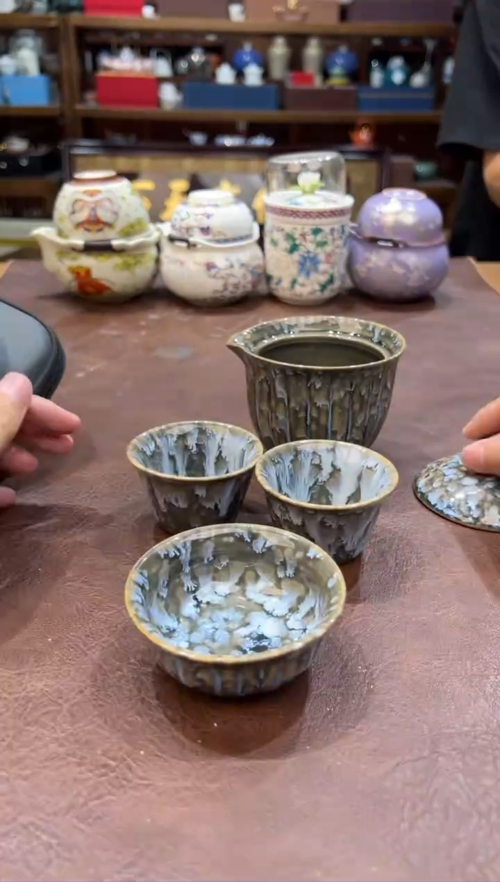 ccccc真的很便宜111111111111