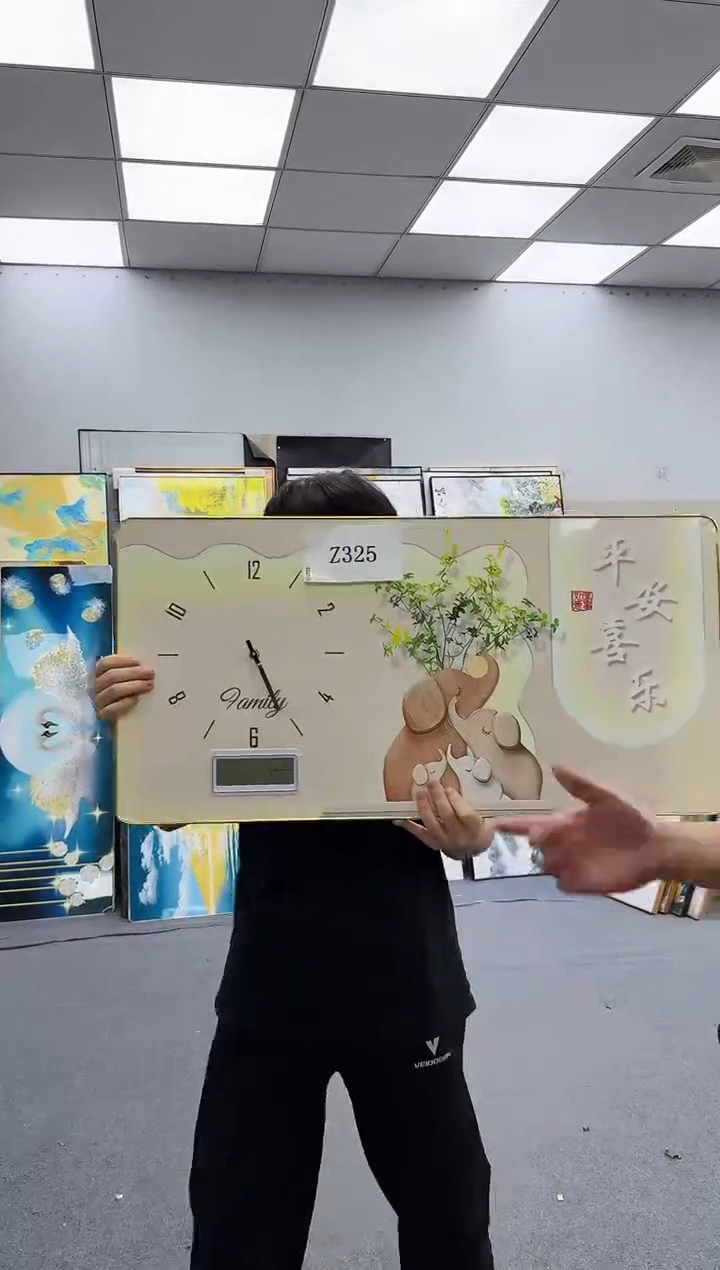 孤品微瑕黑马闪购Z325