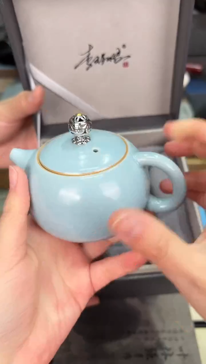 【闪购商品】@@@@@@@@@@@3361