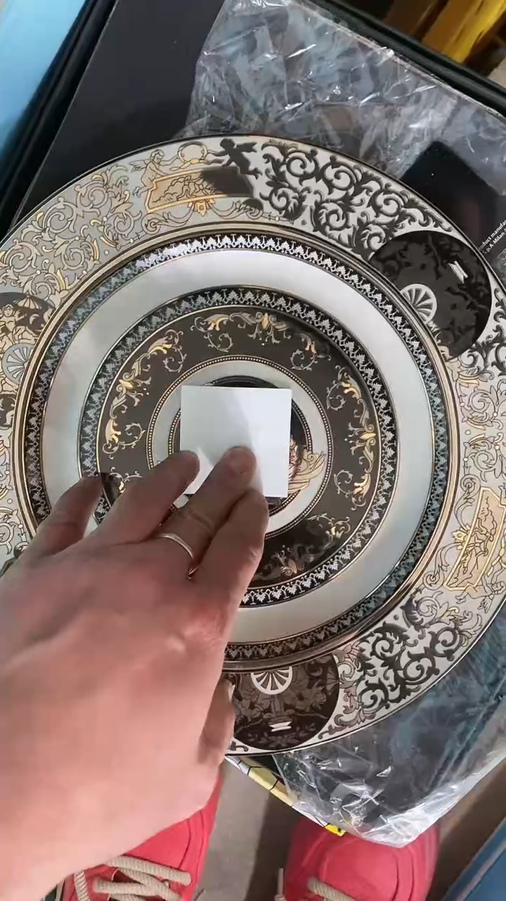 【闪购商品】瓷片11111111111111111