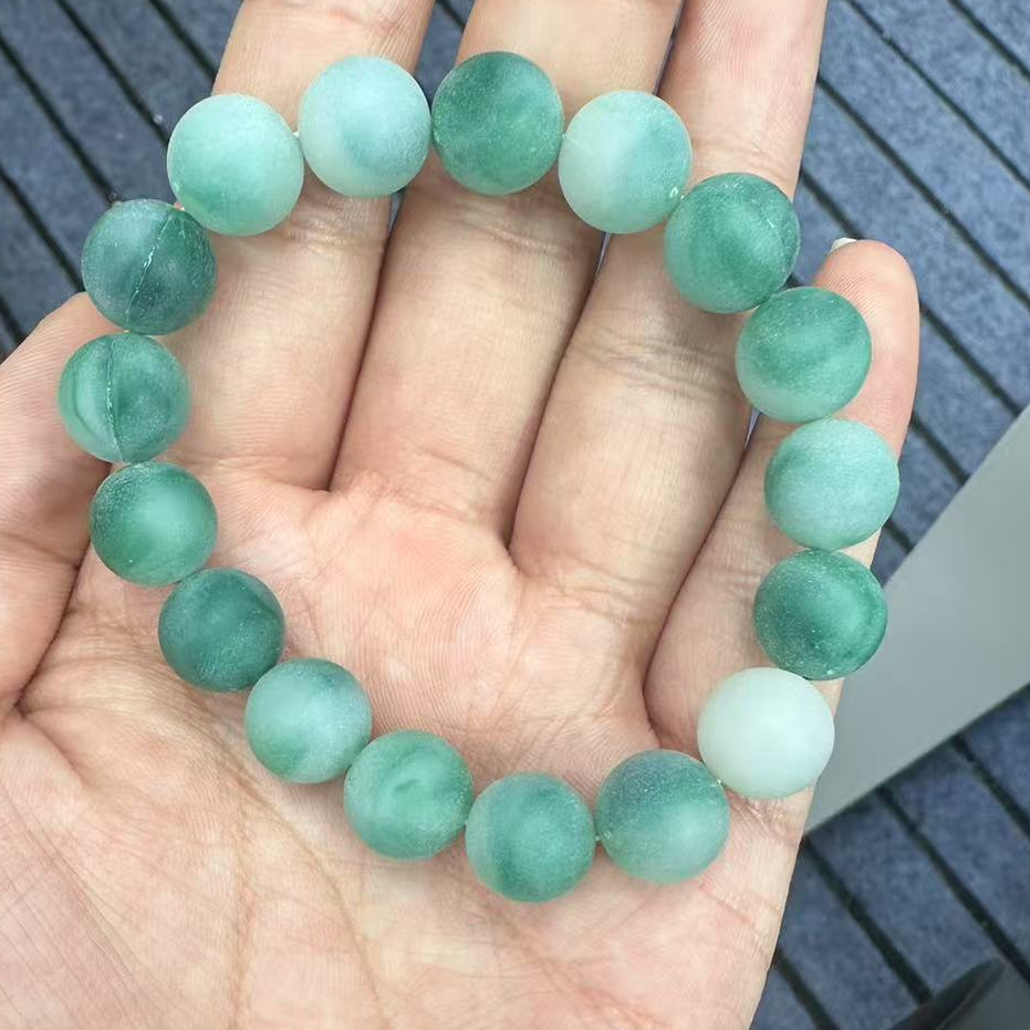 直播间手链专拍链接0223